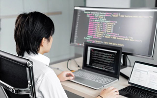邯郸 api php源码,下载的php源码怎么运行呢？