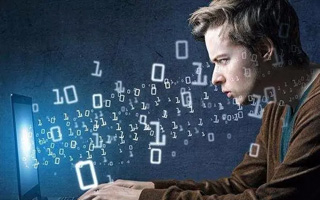 邯郸 php压缩包,PHP的解压缩函数怎么用？