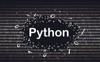 邯郸 ,php声明和调用变量的符号是什么？