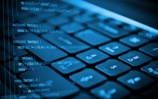 邯郸 mongo排序sort,php如何按顺序排列数组？